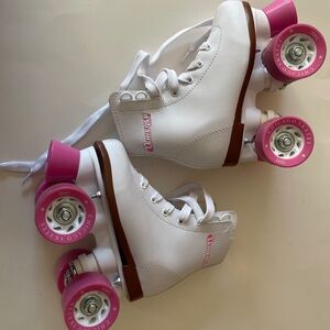 Chicago Skates roller skates Kids size 10